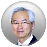 wong_yew_meng wong_yew_meng